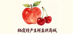 烟台特产生鲜直供商城